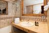 Madame Vacances Le Chalet Arosa
