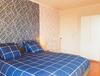 Lpah Cosy Coty