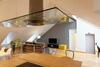 Bed & Breakfast L'hotel Particulier - Le Mans