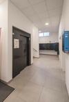 Apartamento Alexandra - Appartement Proche, Gare, Wi-fi