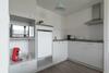 Apartamento Elodie - Appartement Proche Gare, Arriv�e 24 24