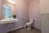 Apartamento Elodie - Appartement Proche Gare, Arriv�e 24 24