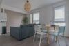 Apartamento Elodie - Appartement Proche Gare, Arriv�e 24 24