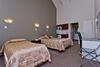 Motel Airport Manor Inn