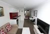 Aparthotel Waldorf Bankside Apartments