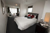 Aparthotel Waldorf Bankside Apartments