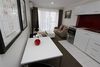 Aparthotel Waldorf Bankside Apartments
