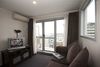 Aparthotel Waldorf Bankside Apartments