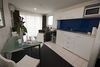 Aparthotel Waldorf Bankside Apartments