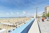 Apartamentos Les Marines