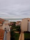 Apartamentos Les Marines