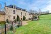 Villa 17th Century Manor House
