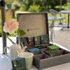 Bed & Breakfast Le Mas de La Marteli�re