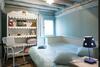Levernois Chateau Sleeps 20 Pool Air Con Wifi