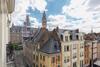 Apartamento Nocnoc-grand Place-la Perle