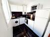 Apartamento Appart Elysee (r�nov�)