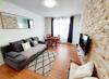 Apartamento Appart Elysee (r�nov�)