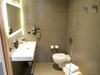 Apartamento Le Chat Qui Dort - Suites