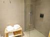 Apartamento Le Chat Qui Dort - Suites