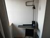 Apartamento Le Chat Qui Dort - Suites