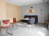 Apartamento Le Chat Qui Dort - Suites