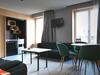 Apartamento Le Chat Qui Dort - Suites