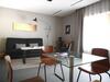 Apartamento Le Chat Qui Dort - Suites