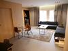 Apartamento Le Chat Qui Dort - Suites