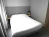 Apartamento Le Chat Qui Dort - Suites