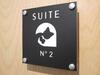 Apartamento Le Chat Qui Dort - Suites