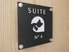 Apartamento Le Chat Qui Dort - Suites