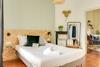 Apartamento Nocnoc - Grand Place - Le Retro
