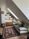 Apartamento Le Clos Des Archers Lille