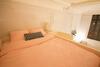Apartamento Lille Centre - Nice And Cozy Studio