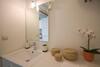 Apartamento Old Town Nice Functional And Cozy Studio For 2pers