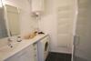 Apartamento Old Town Nice Functional And Cozy Studio For 2pers
