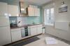 Apartamento Old Town Nice Functional And Cozy Studio For 2pers