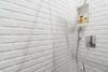 Lille Centre - Nice And Cozy Apartment 3pers 1bdr