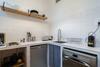 Lille Centre - Nice And Cozy Apartment 3pers 1bdr