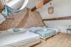 Apartamento Nocnoc - Monnaie - Le Soprano
