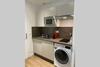 Apartamento Appartement Hypercentre