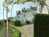 Bed & Breakfast La Maison de L'argentier Du Roy