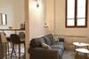 Apartamento Be My Home - Le Scandinave