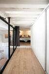 Apartamento Le Ferrati�re - Moderne Industriel Du Vieux Lyon