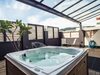 Hotel Gourmet Stay