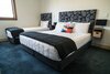 Hotel Gourmet Stay