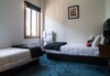 Hotel Gourmet Stay