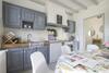 Villa Maison de Fran�oise