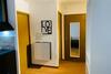 Apartamento Saphir Studio