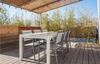 Nice Home In Maraissan With Wifi And 3 Bedrooms